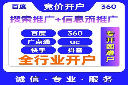 SEM代运营案例分析：精准投放策略解析