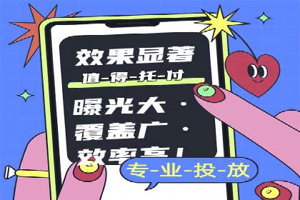 百度竞价包年案例：实现高效广告投放
